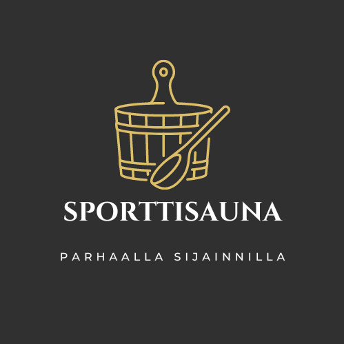 SporttiSauna